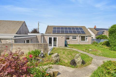 undefined, Tolcarne Road, Camborne TR14
