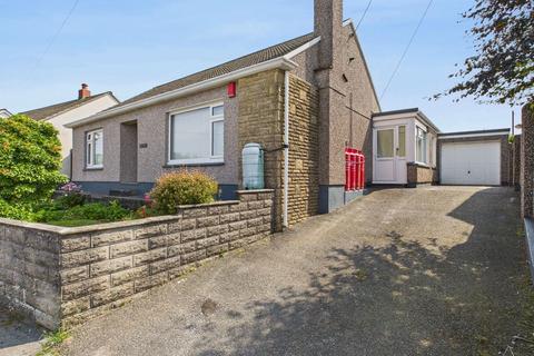 undefined, Tolcarne Road, Camborne TR14