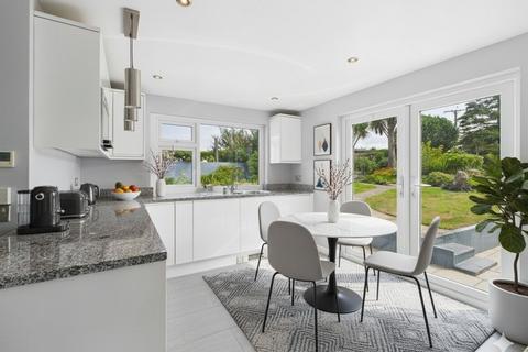 undefined, Tolcarne Road, Camborne TR14