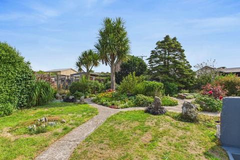 undefined, Tolcarne Road, Camborne TR14
