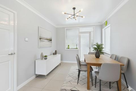 undefined, Tolcarne Road, Camborne TR14