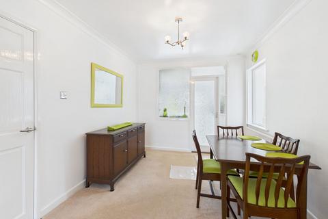 undefined, Tolcarne Road, Camborne TR14