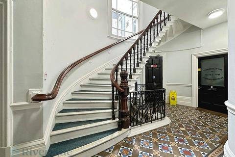 undefined, Bowlalley Lane, Hull HU1