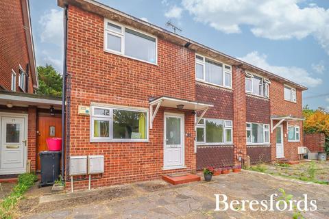 21 Alder Avenue, Upminster, RM14 2NJ
