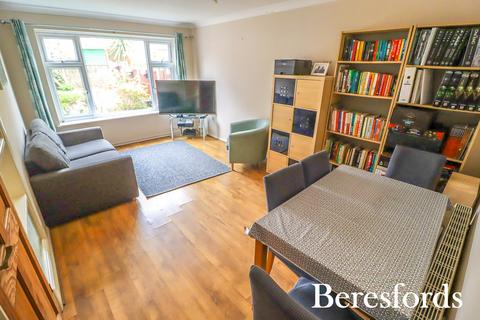 21 Alder Avenue, Upminster, RM14 2NJ