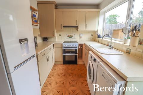 21 Alder Avenue, Upminster, RM14 2NJ