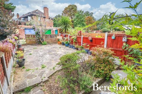 21 Alder Avenue, Upminster, RM14 2NJ
