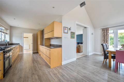 undefined, Howard Close, West Horsley, KT24