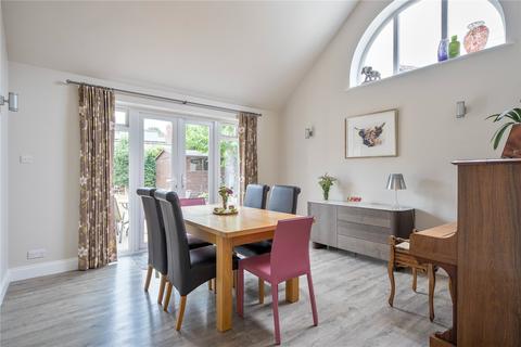 undefined, Howard Close, West Horsley, KT24