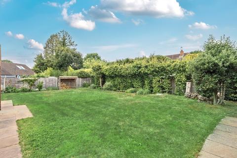 undefined, Howard Close, West Horsley, KT24
