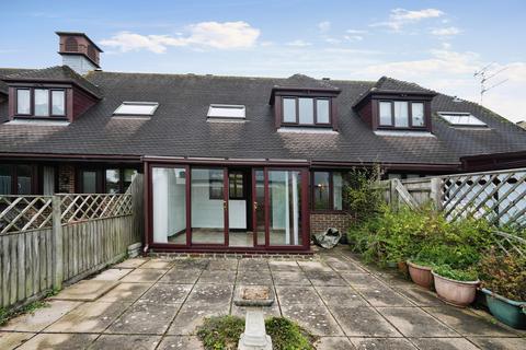 undefined, Courville Close (Alverston Grange), Alveston BS35