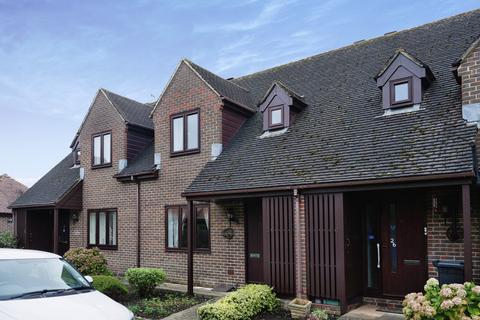 undefined, Courville Close (Alverston Grange), Alveston BS35