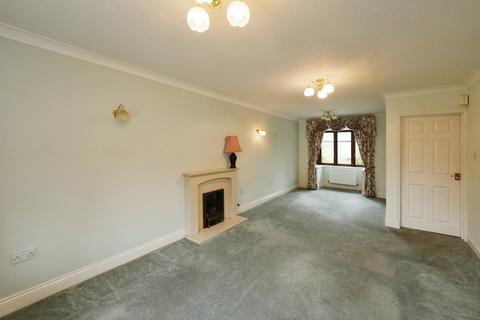 undefined, Courville Close (Alverston Grange), Alveston BS35