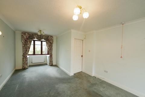 undefined, Courville Close (Alverston Grange), Alveston BS35