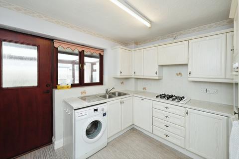 undefined, Courville Close (Alverston Grange), Alveston BS35