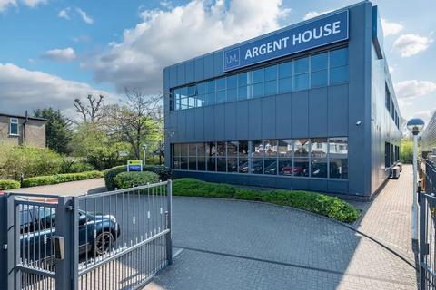 Office to rent, 175 Hook Rise S Surbiton KT6 7LD