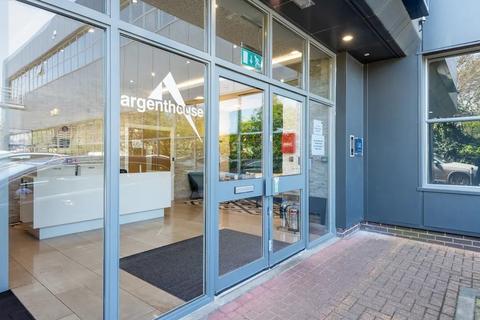 Office to rent, 175 Hook Rise S Surbiton KT6 7LD