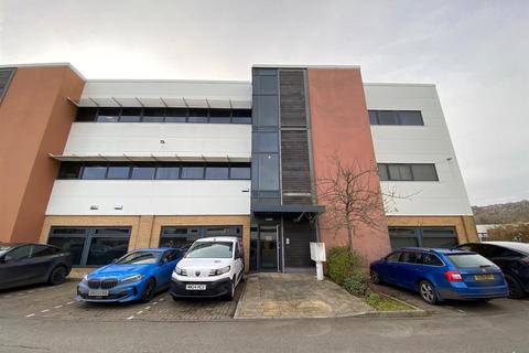 Office to rent, Pontygwindy Road Caerphilly CF83 3HU