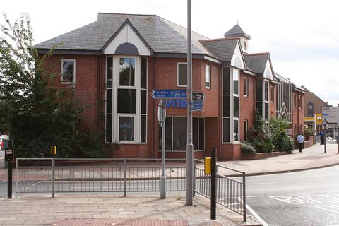 Office to rent, 1 Wheatfield Way Kingston Upon Thames KT1 2TU
