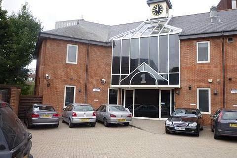 Office to rent, 1 Wheatfield Way Kingston Upon Thames KT1 2TU