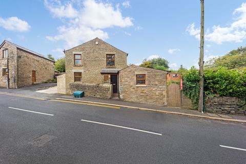 3 bedroom cottage for sale, Sandybank Road, Edgworth, Bolton, BL7