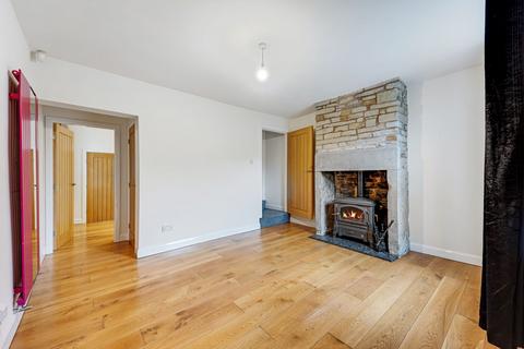 3 bedroom cottage for sale, Sandybank Road, Edgworth, Bolton, BL7