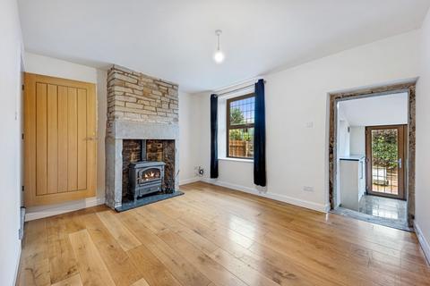 3 bedroom cottage for sale, Sandybank Road, Edgworth, Bolton, BL7