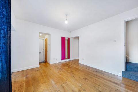 3 bedroom cottage for sale, Sandybank Road, Edgworth, Bolton, BL7