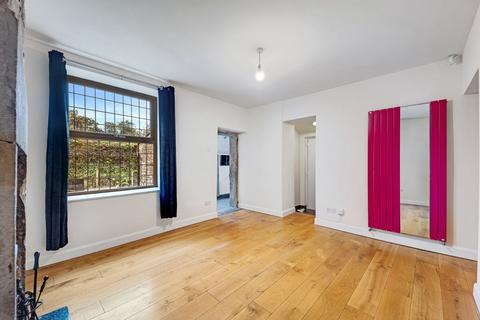 3 bedroom cottage for sale, Sandybank Road, Edgworth, Bolton, BL7