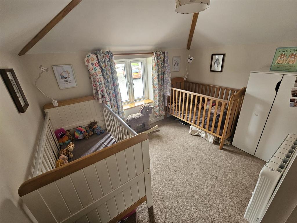 Bedroom 3.jpg