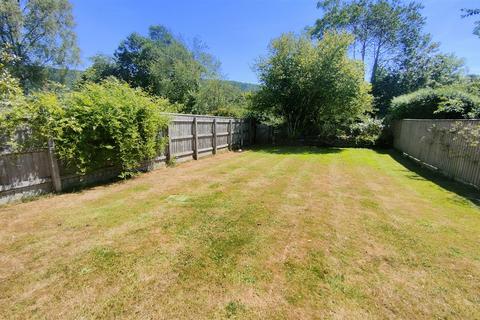 undefined, Morwellham, Tavistock