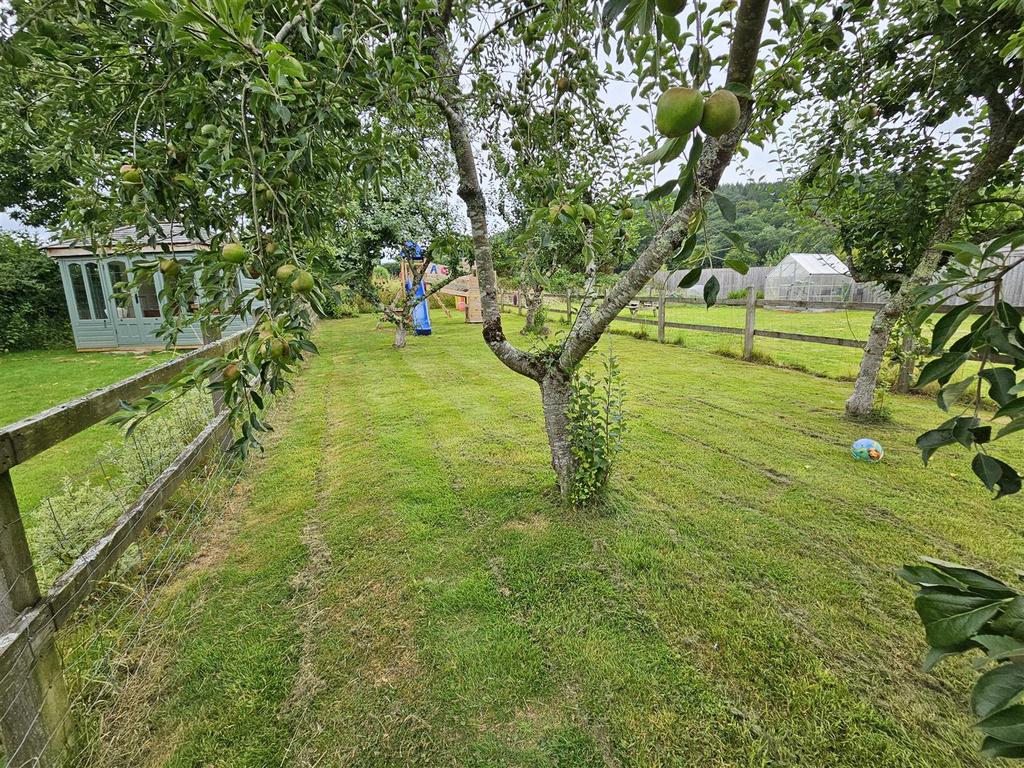 Top of Rear Garden.jpg