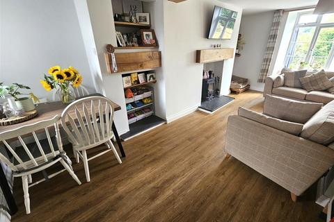 undefined, Morwellham, Tavistock