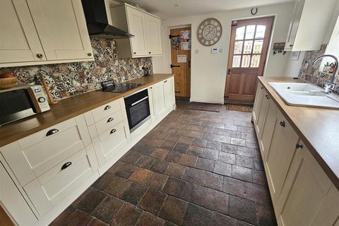 undefined, Morwellham, Tavistock