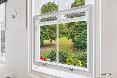 undefined, The Spittal, Castle Donington DE74