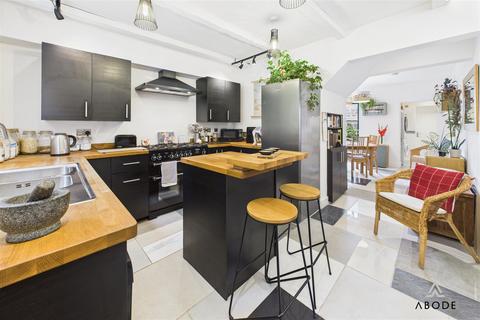 undefined, The Spittal, Castle Donington DE74