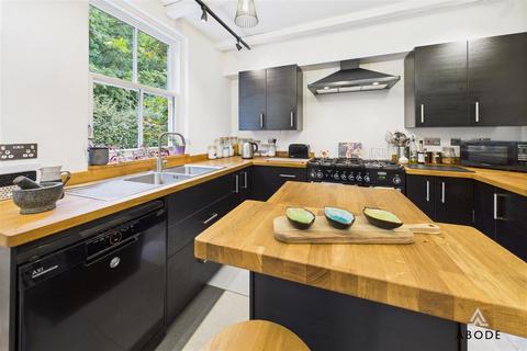 undefined, The Spittal, Castle Donington DE74