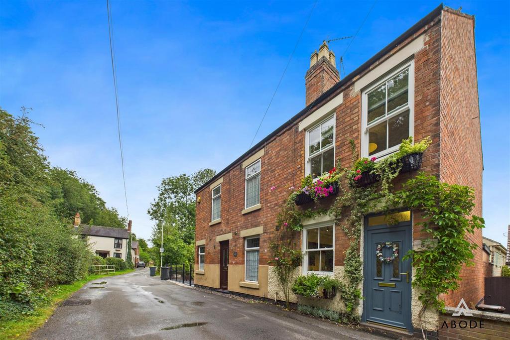 CAM04913 G0-PR0064-STILL003.jpg