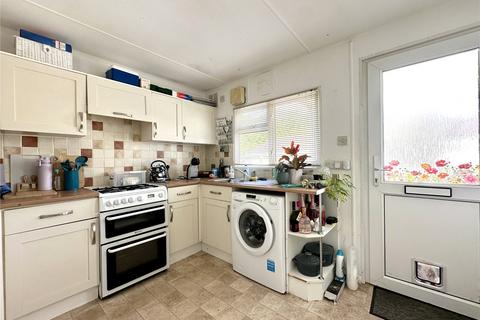 undefined, Winterborne Whitechurch, Blandford Forum, Dorset, DT11