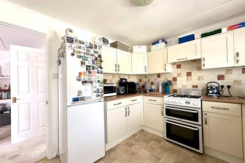 undefined, Winterborne Whitechurch, Blandford Forum, Dorset, DT11