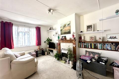 undefined, Winterborne Whitechurch, Blandford Forum, Dorset, DT11