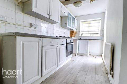 28 Third Avenue, Dagenham, RM10 9BA