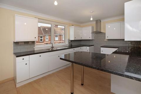 3 bedroom maisonette for sale, First Avenue, Teignmouth, TQ14