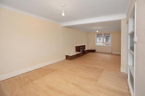 3 bedroom maisonette for sale, First Avenue, Teignmouth, TQ14