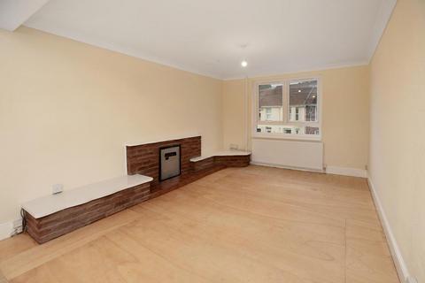 3 bedroom maisonette for sale, First Avenue, Teignmouth, TQ14