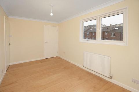 undefined, First Avenue, Teignmouth, TQ14