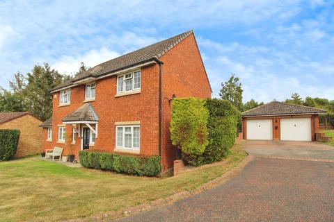 undefined, Victoria Grove, Prudhoe NE42