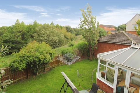 undefined, Victoria Grove, Prudhoe NE42