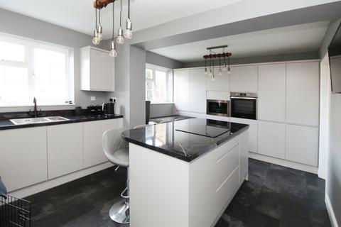undefined, Victoria Grove, Prudhoe NE42