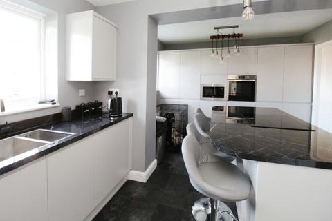 undefined, Victoria Grove, Prudhoe NE42